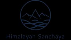 Logo of Himalayan Sanchaya