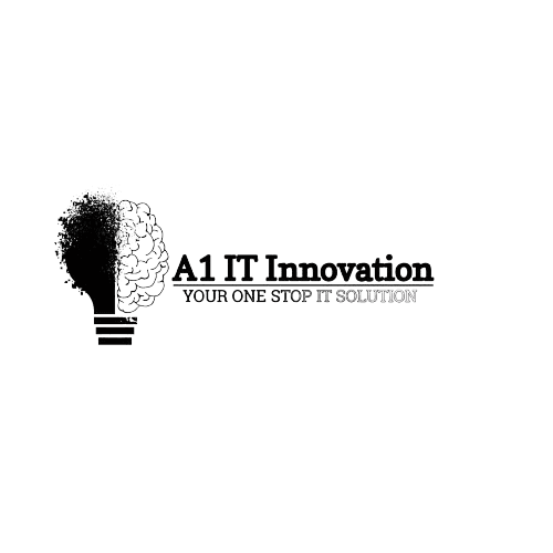 A1 IT Innovation